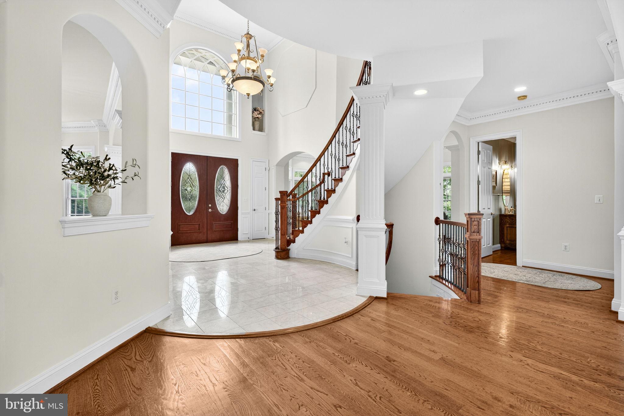 WILLOWRUN - Residential