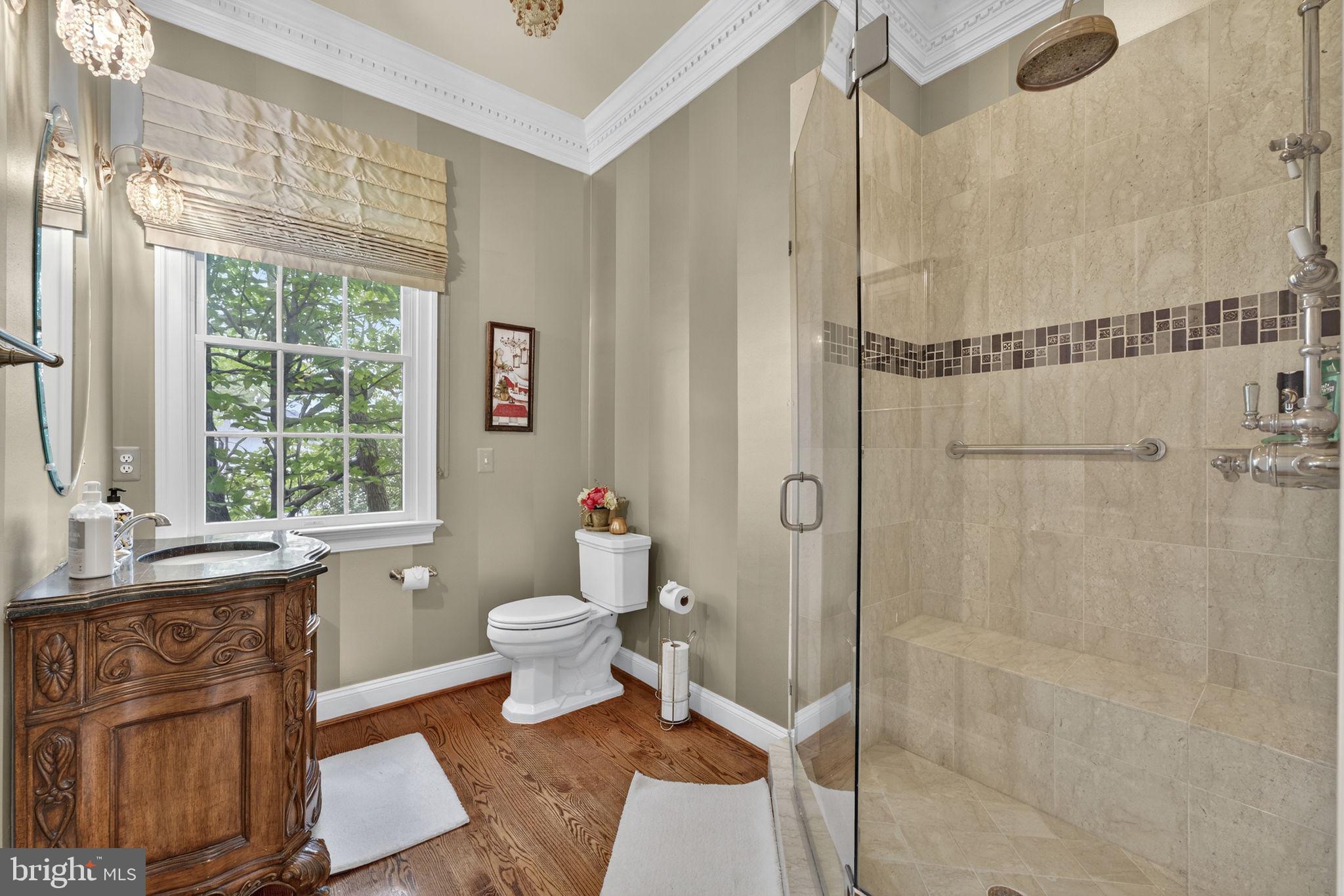 WILLOWRUN - Residential