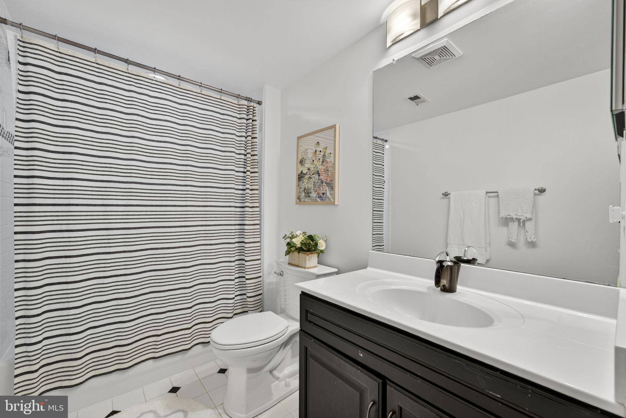 WILLOWRUN - Residential