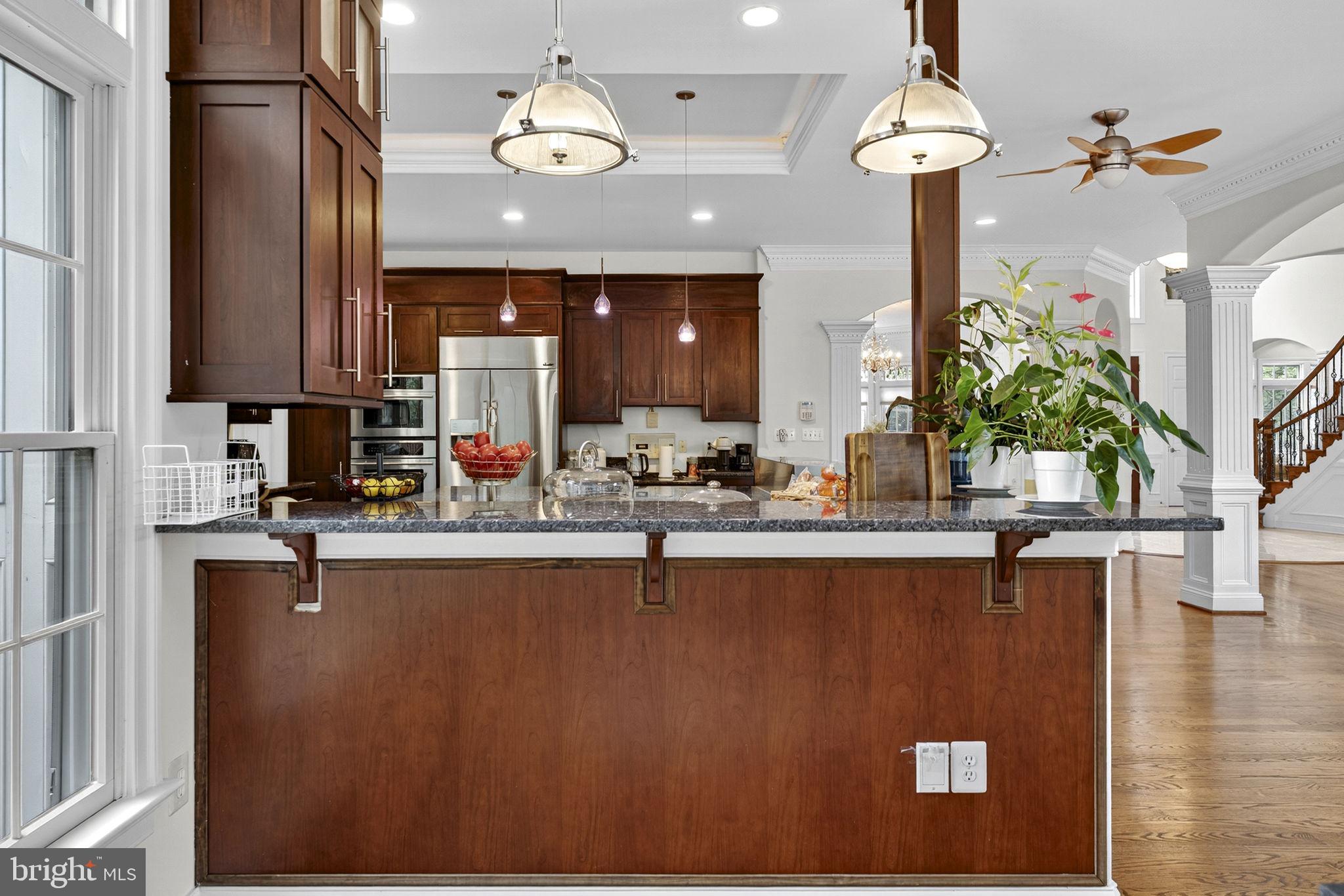 WILLOWRUN - Residential