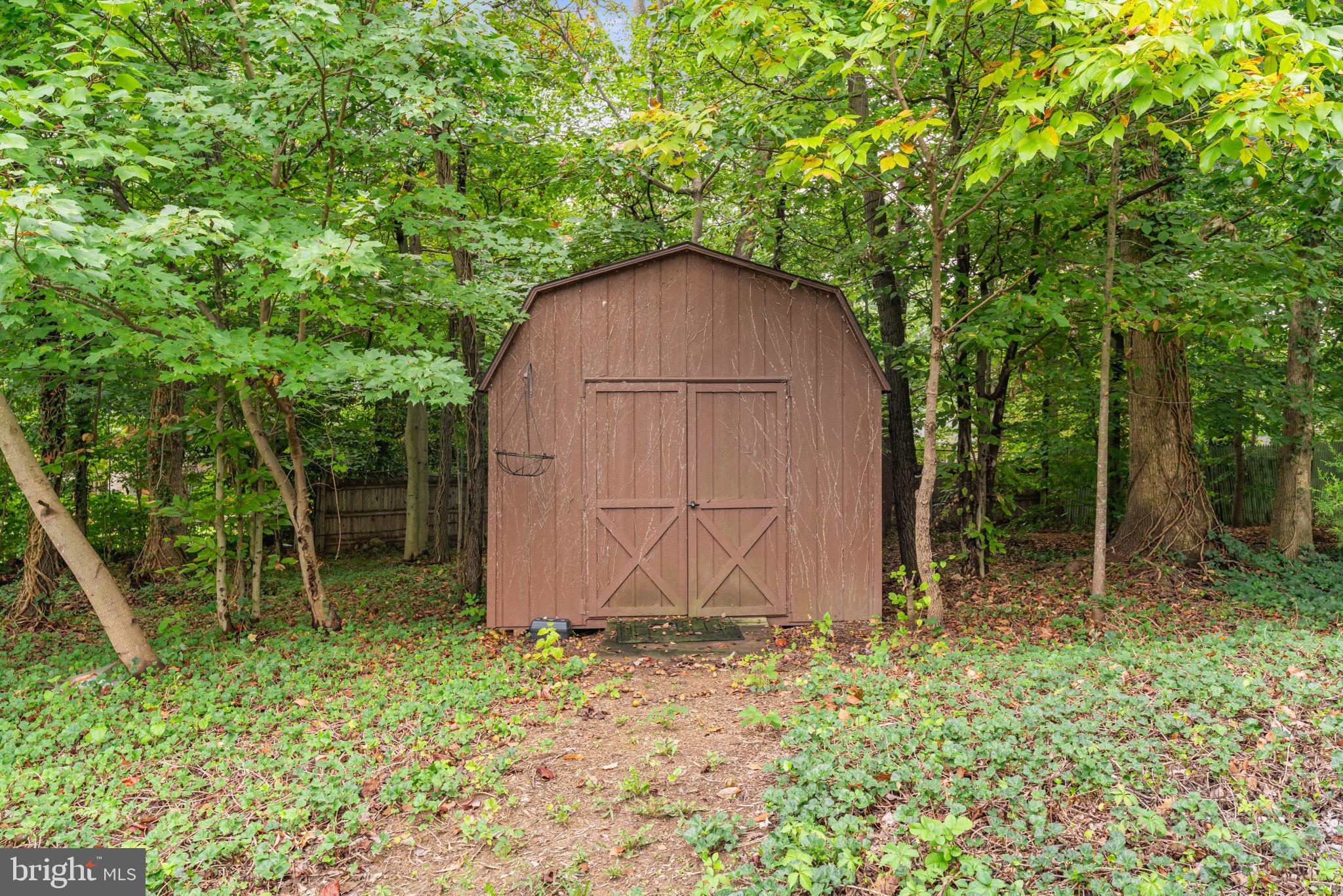 WILLOWRUN - Residential