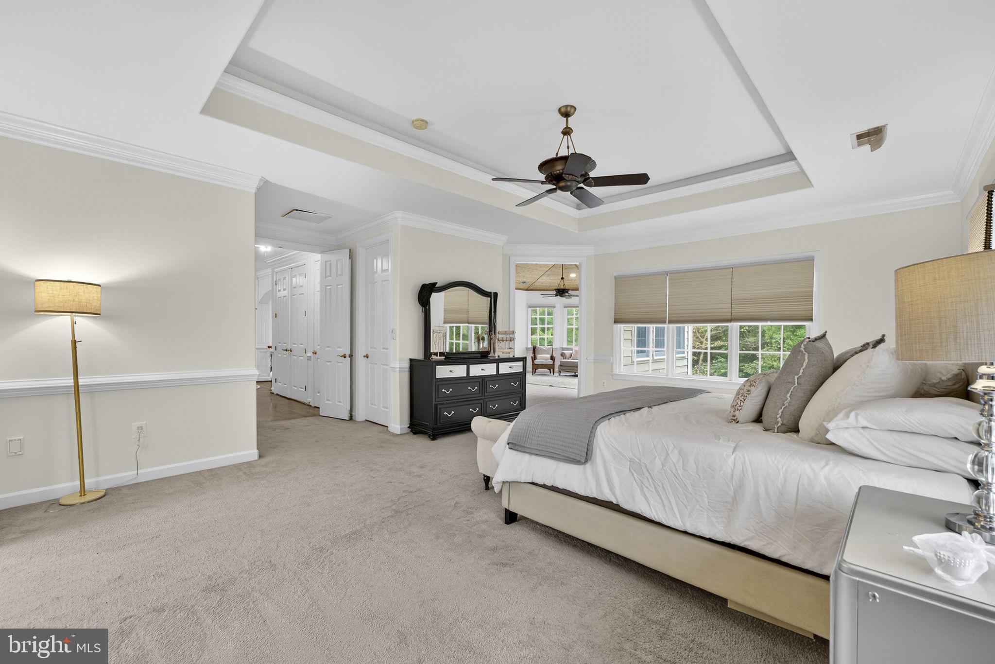 WILLOWRUN - Residential