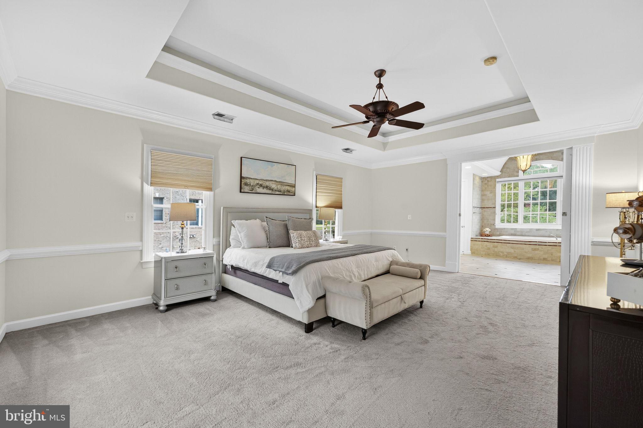 WILLOWRUN - Residential