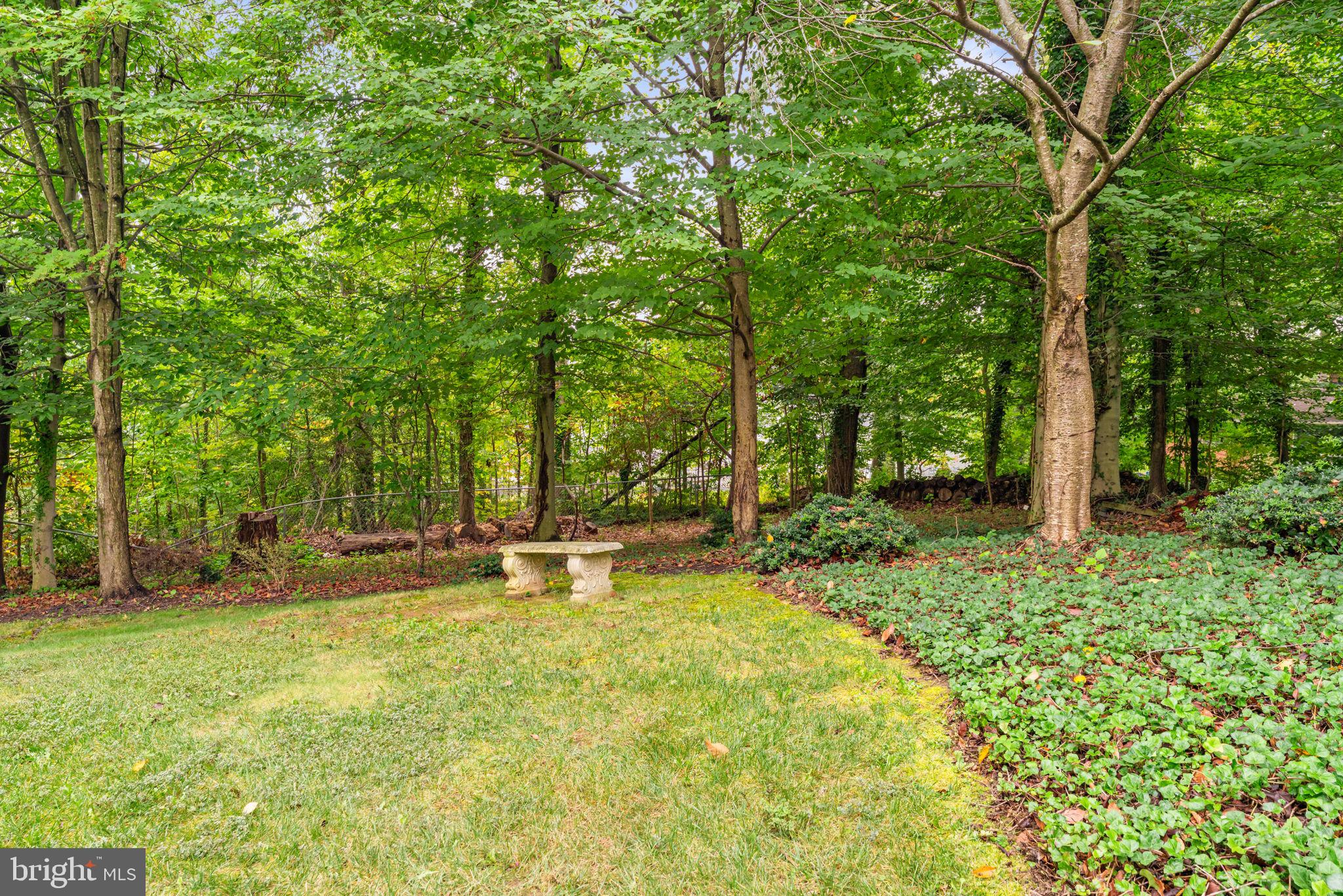 WILLOWRUN - Residential