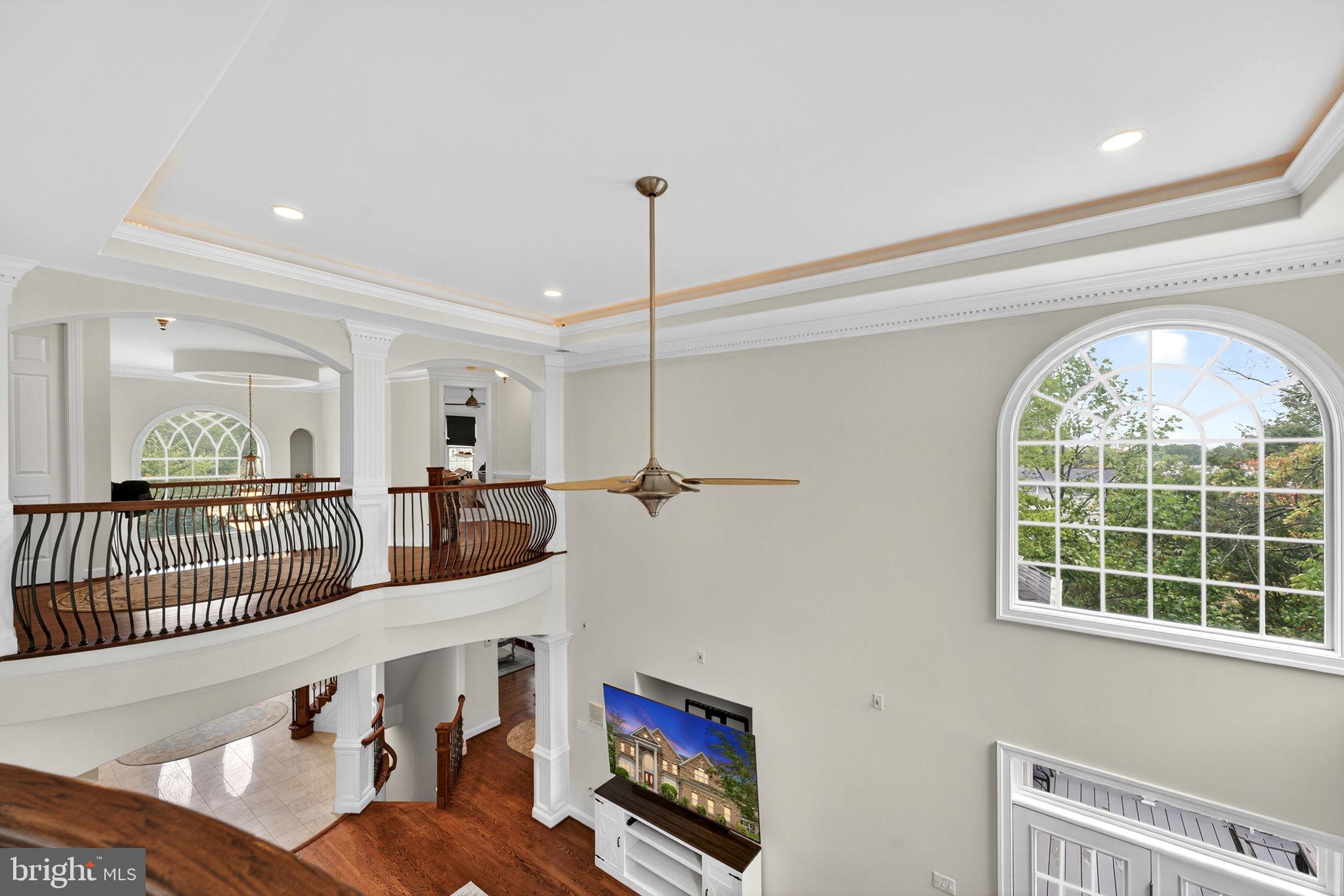 WILLOWRUN - Residential