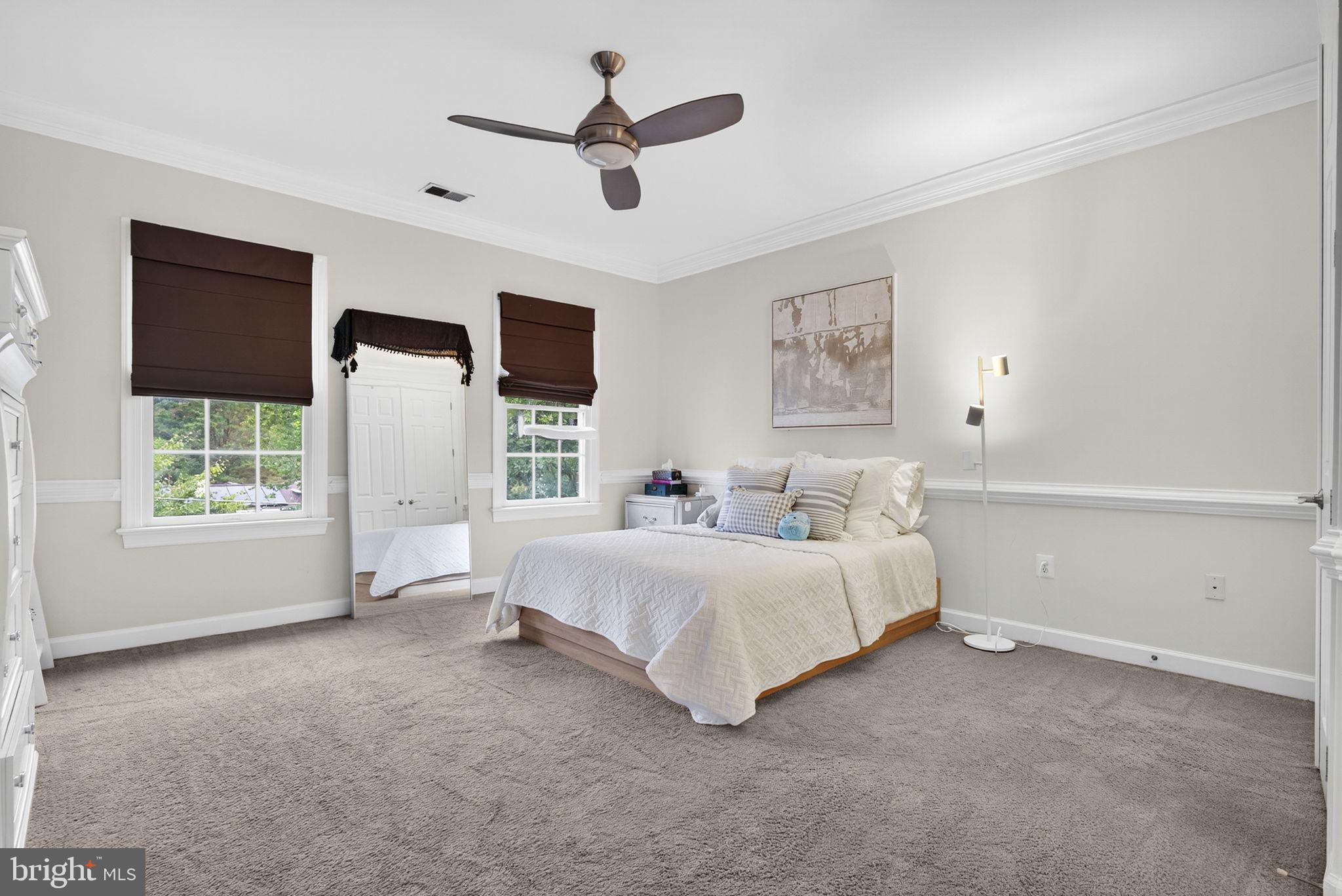 WILLOWRUN - Residential