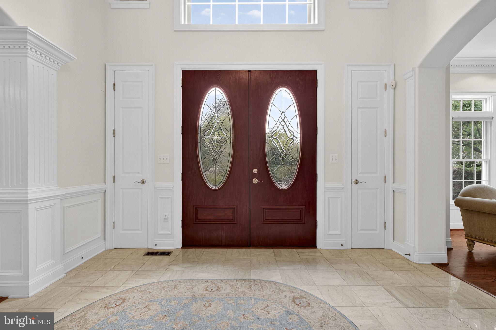 WILLOWRUN - Residential