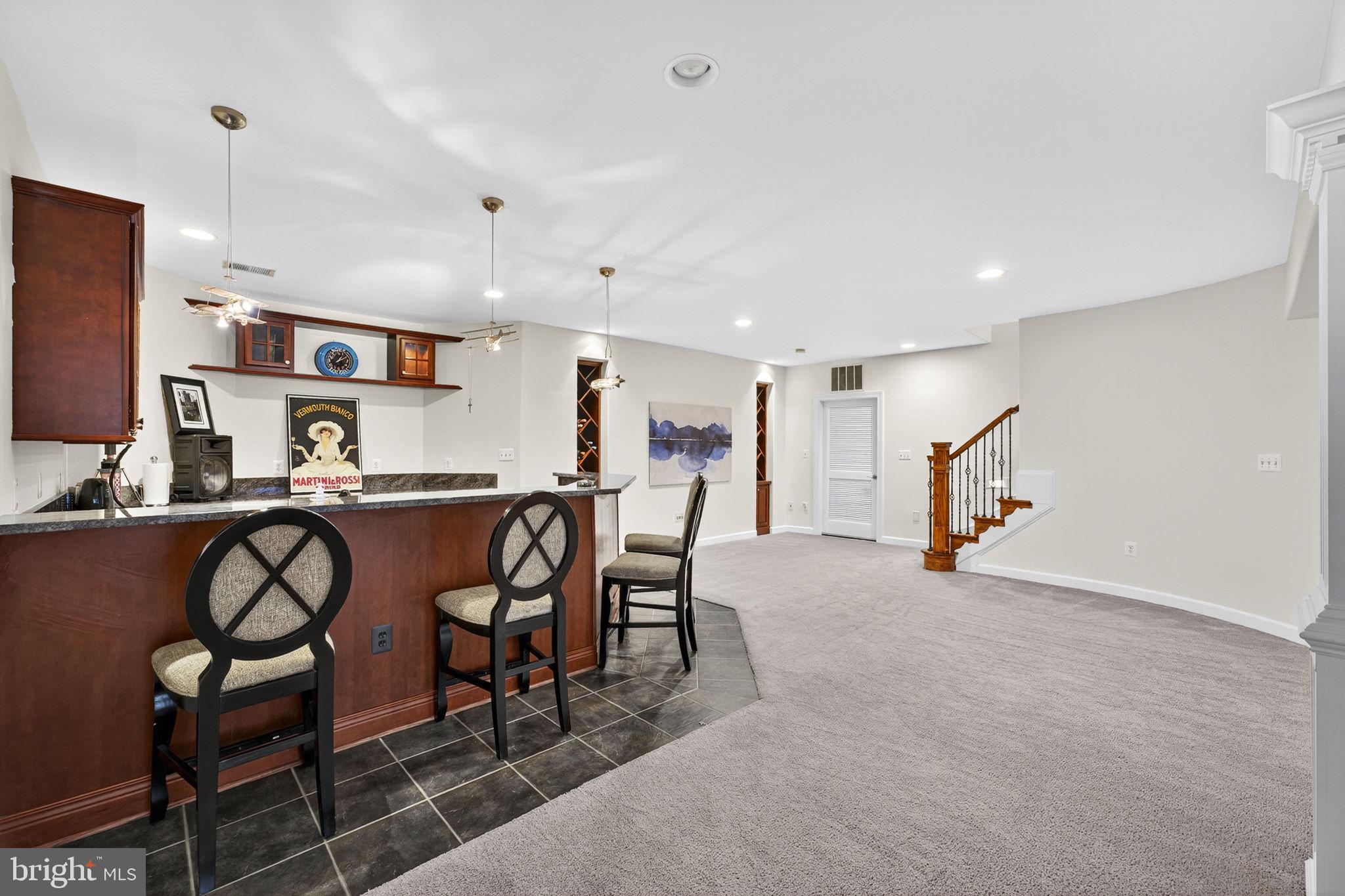 WILLOWRUN - Residential