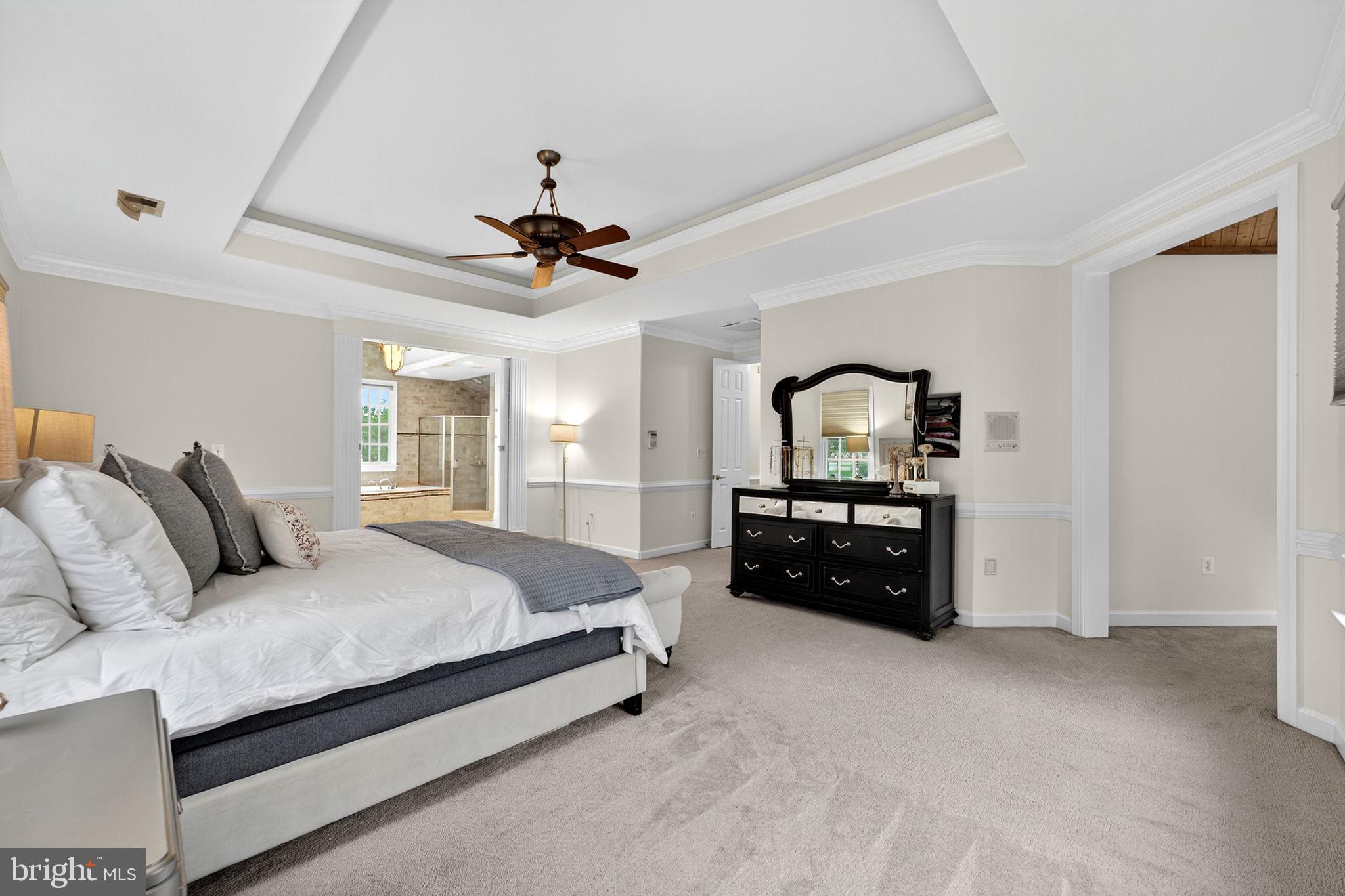 WILLOWRUN - Residential