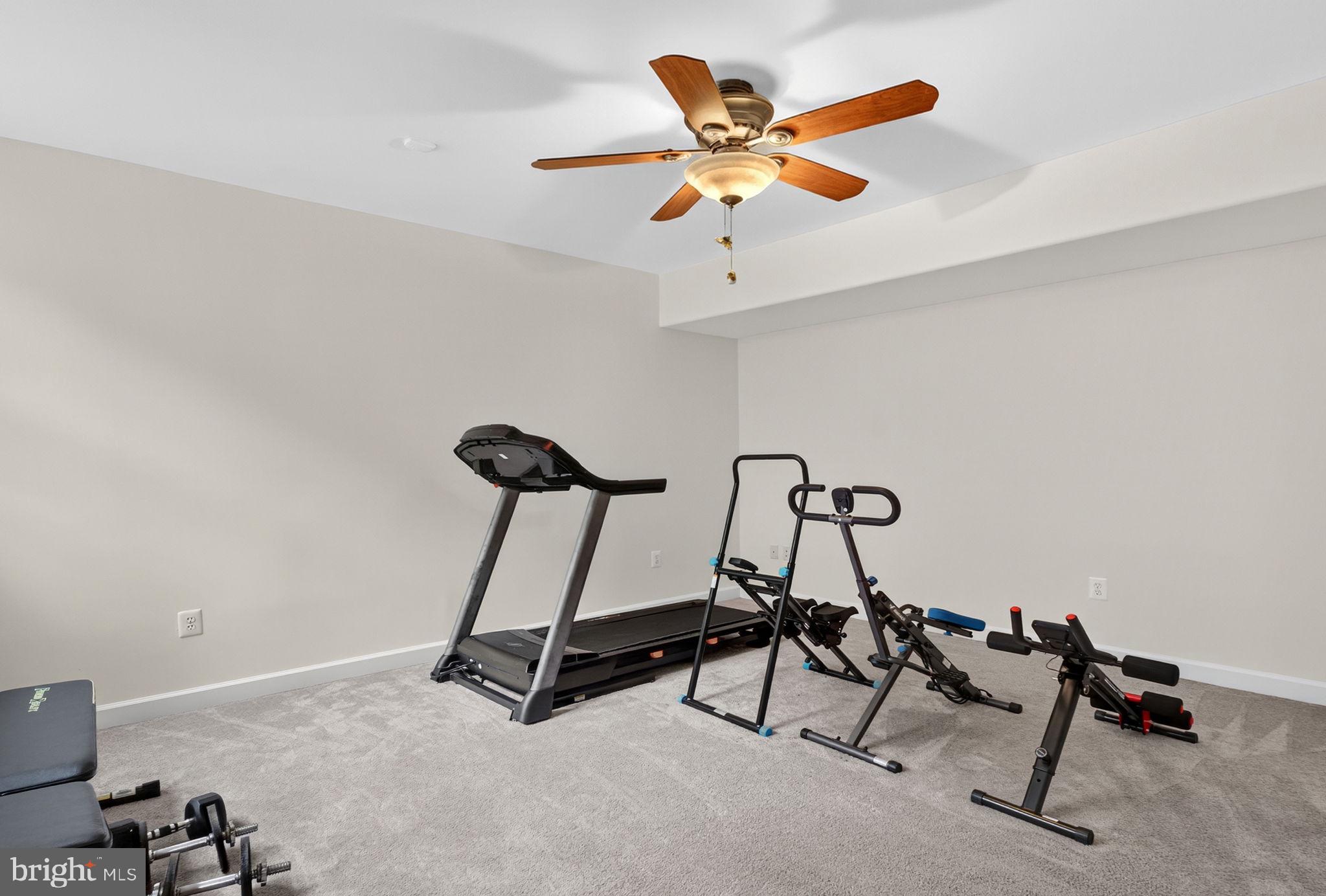 WILLOWRUN - Residential