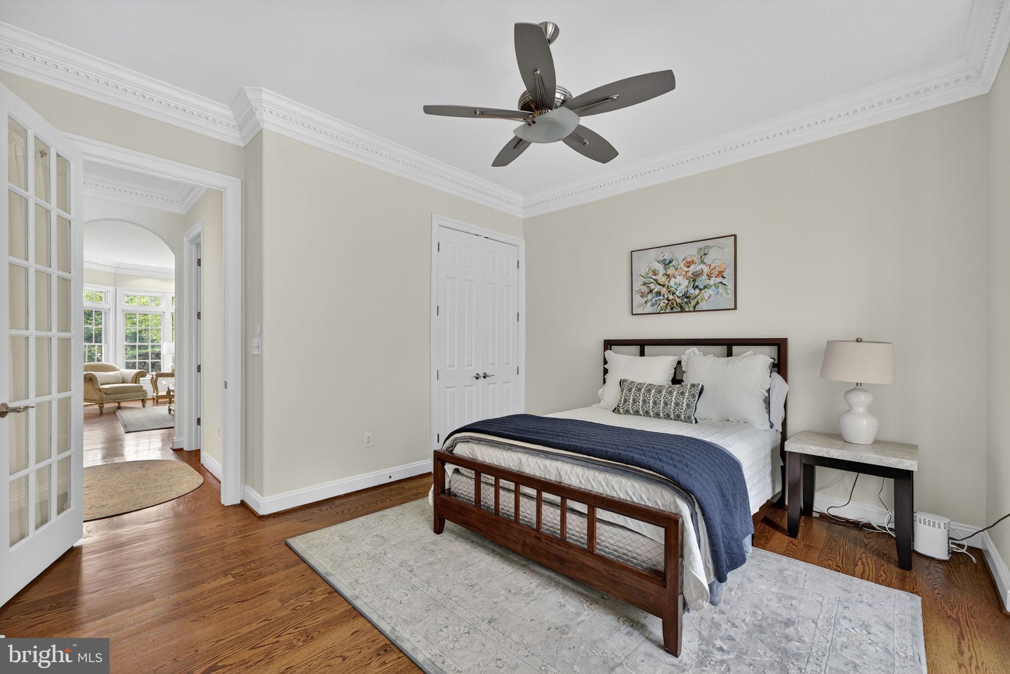 WILLOWRUN - Residential