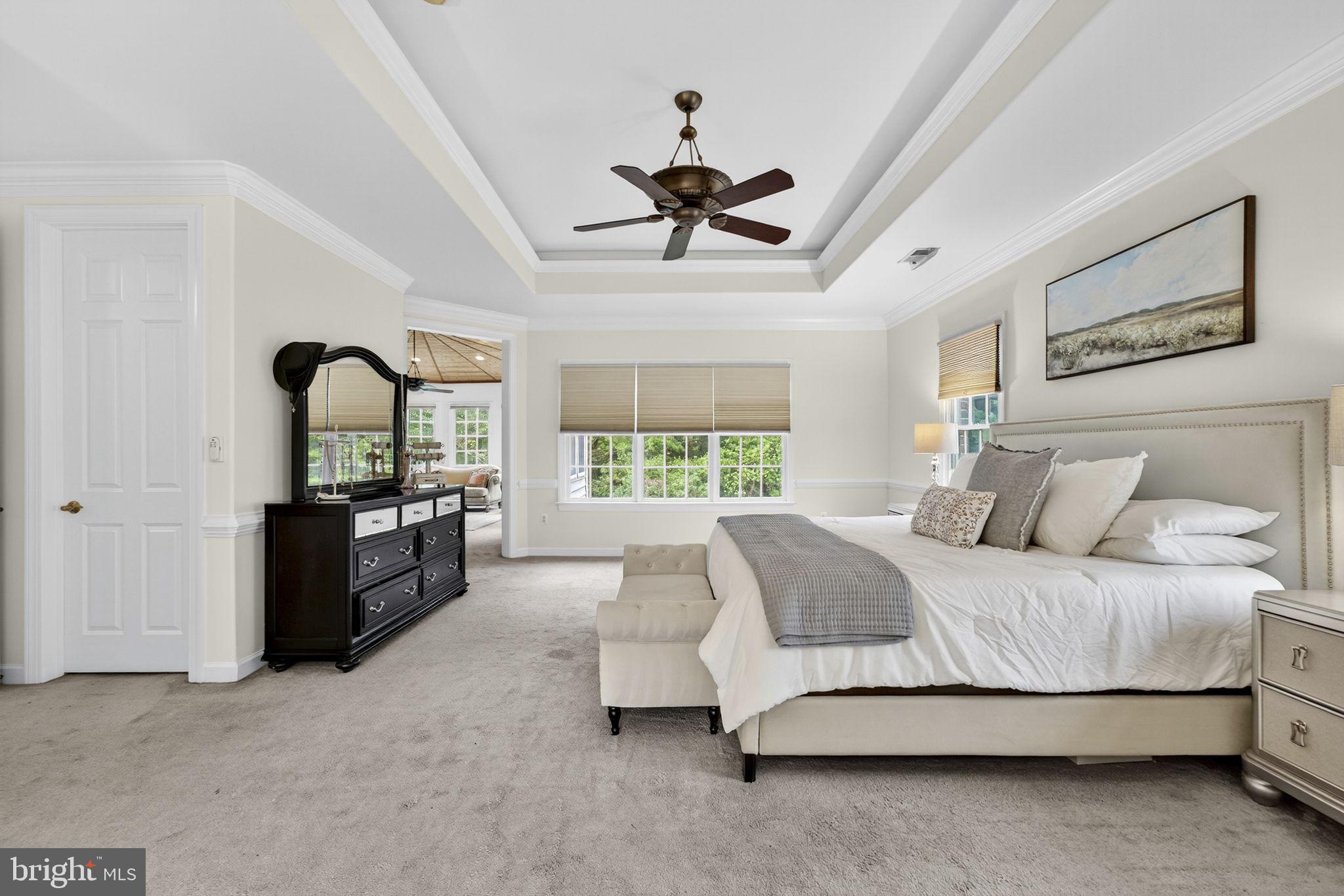 WILLOWRUN - Residential