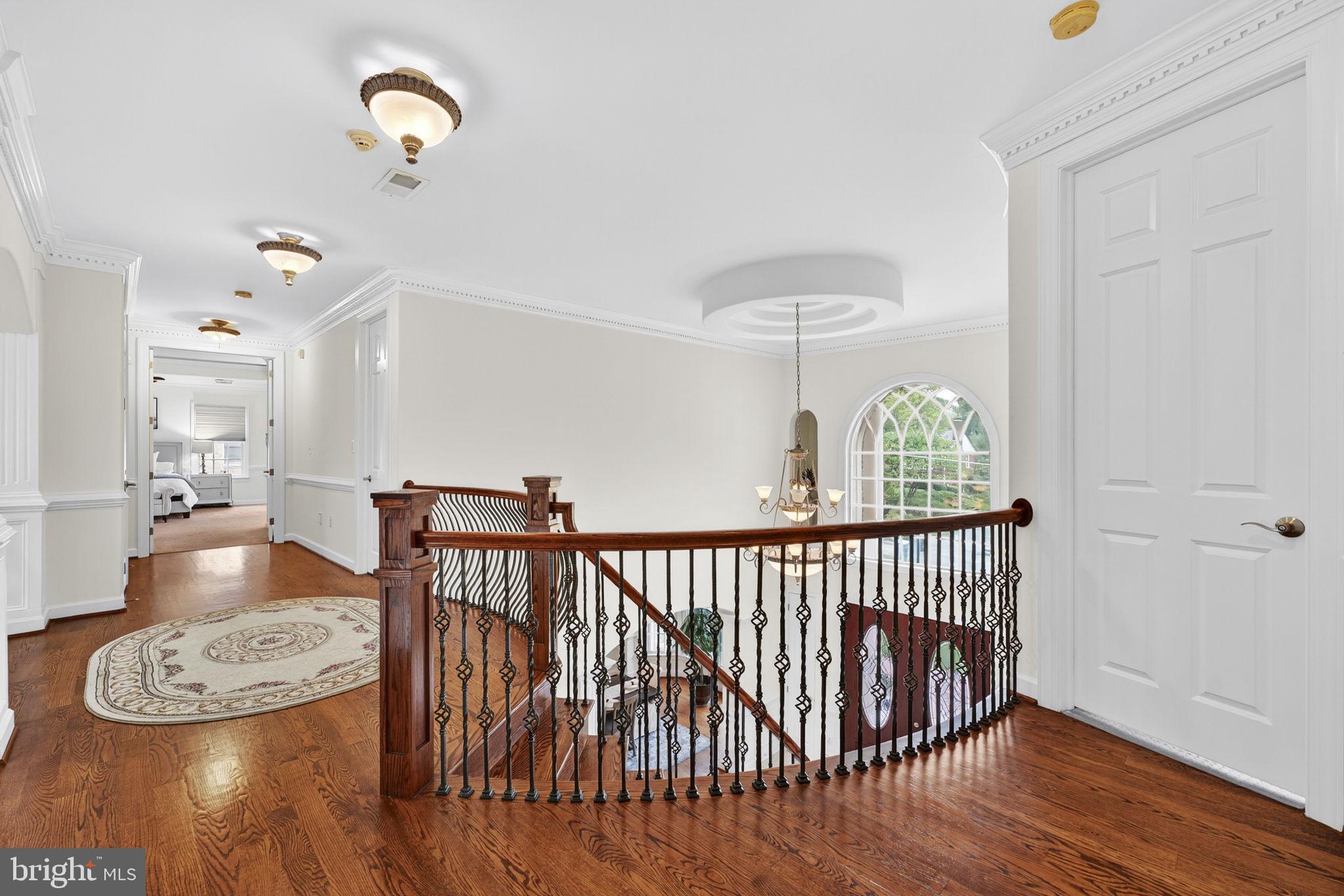 WILLOWRUN - Residential