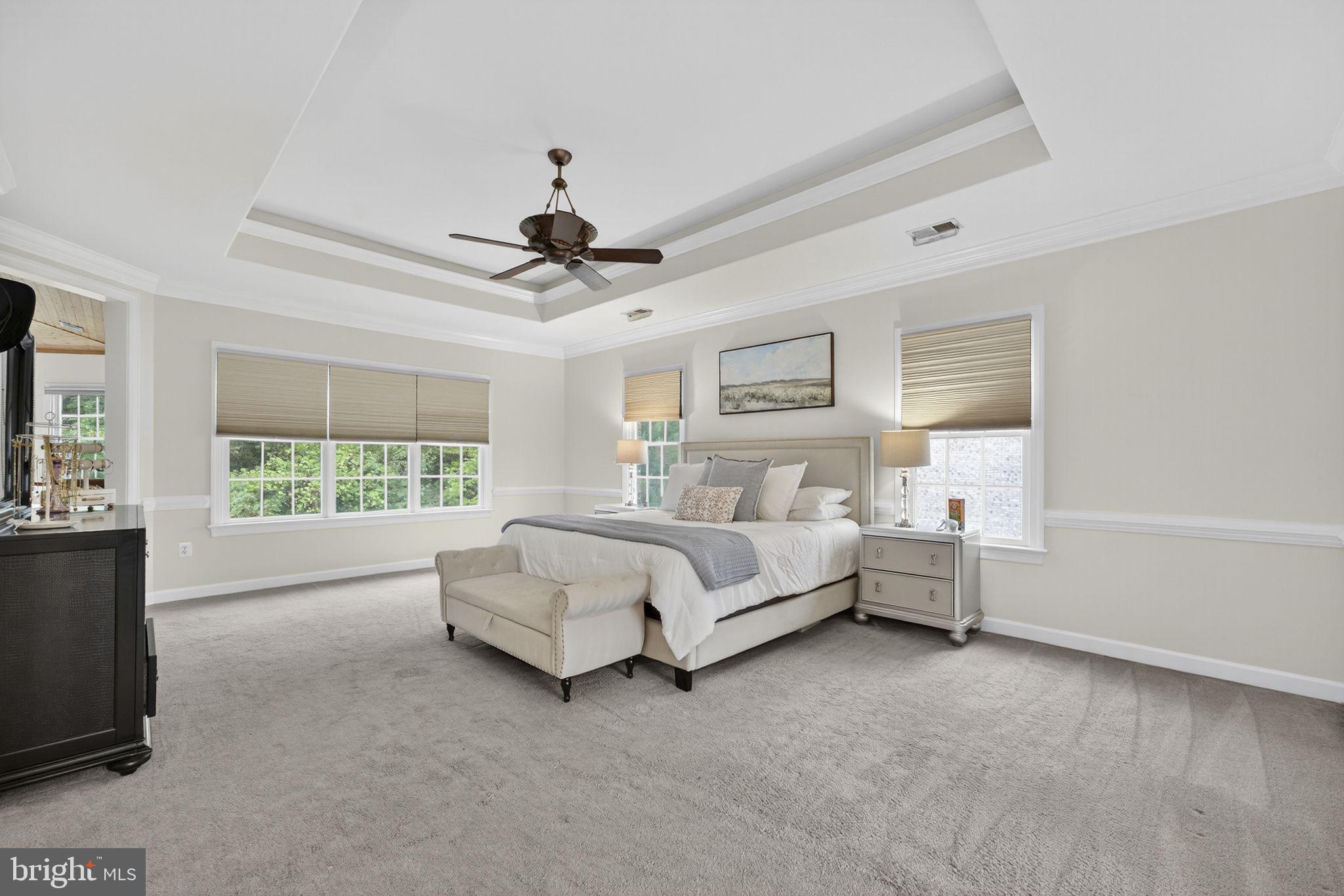 WILLOWRUN - Residential