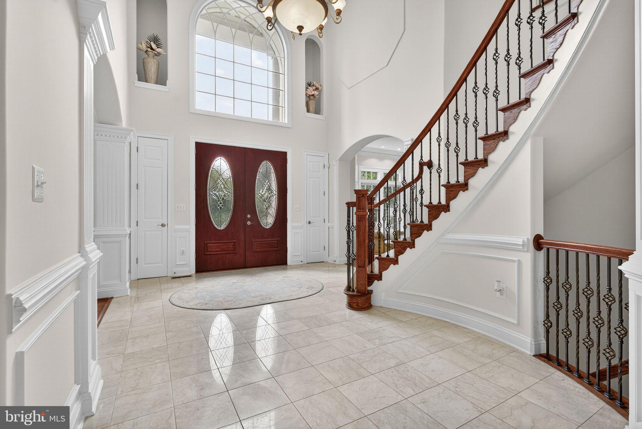 WILLOWRUN - Residential