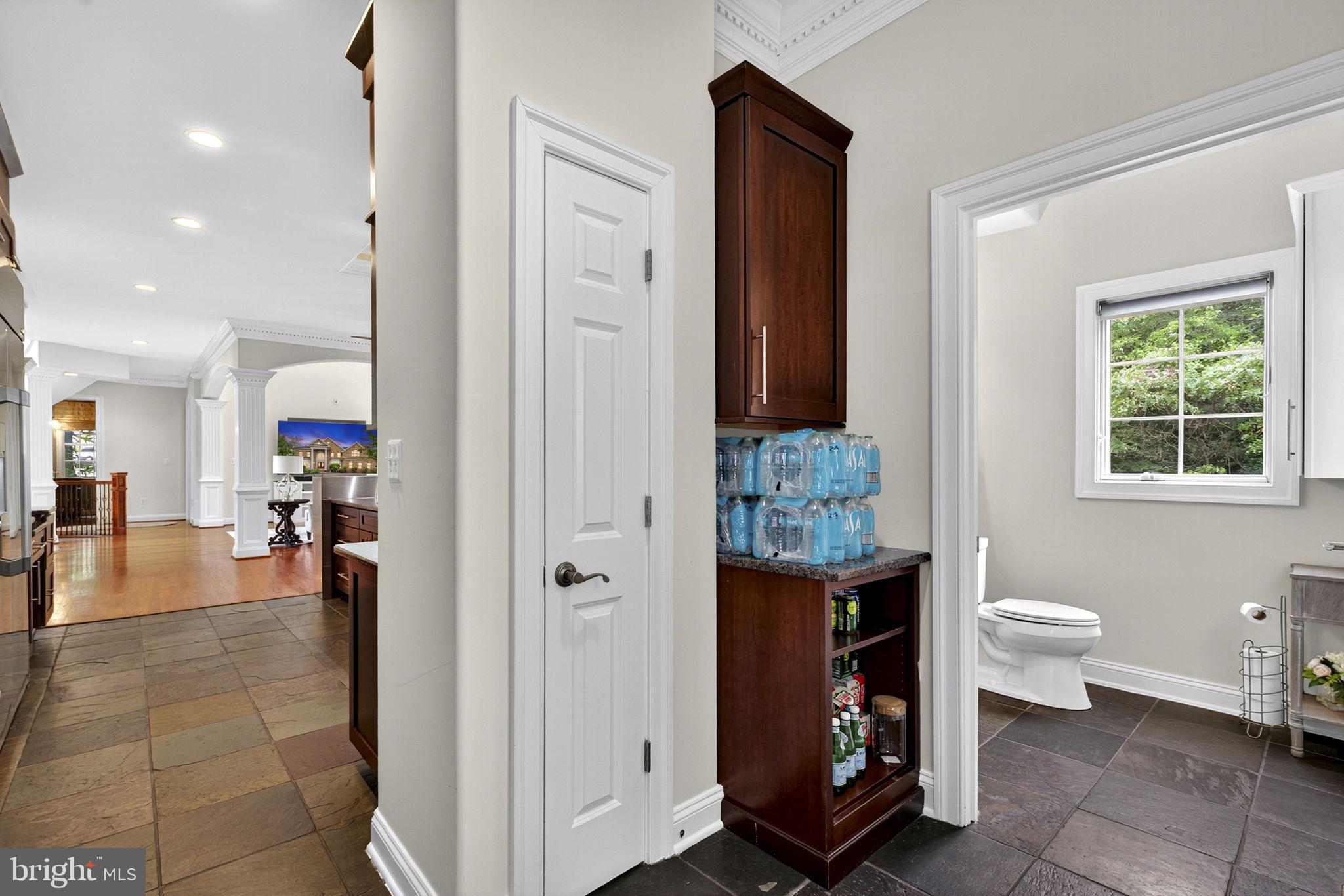 WILLOWRUN - Residential