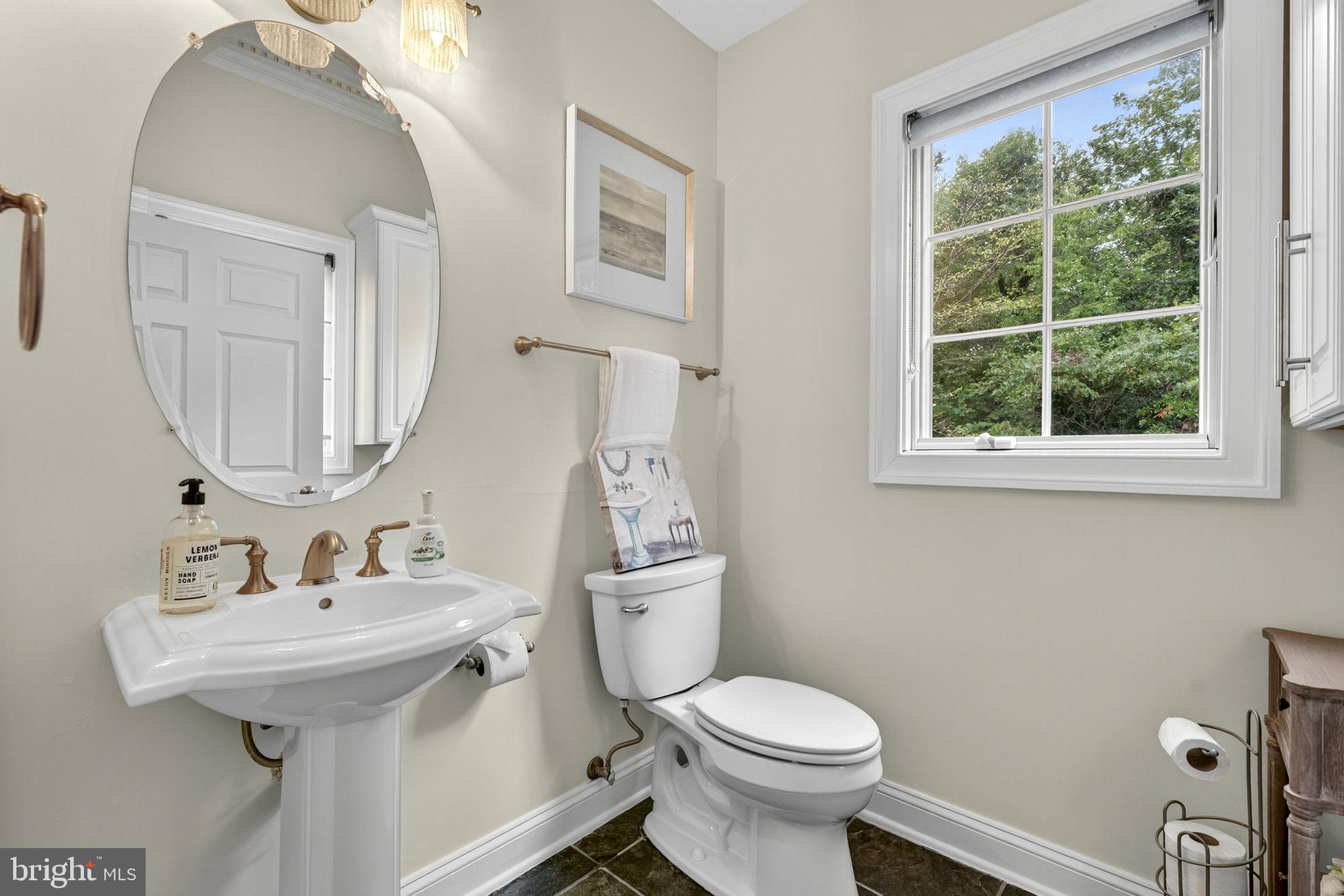 WILLOWRUN - Residential