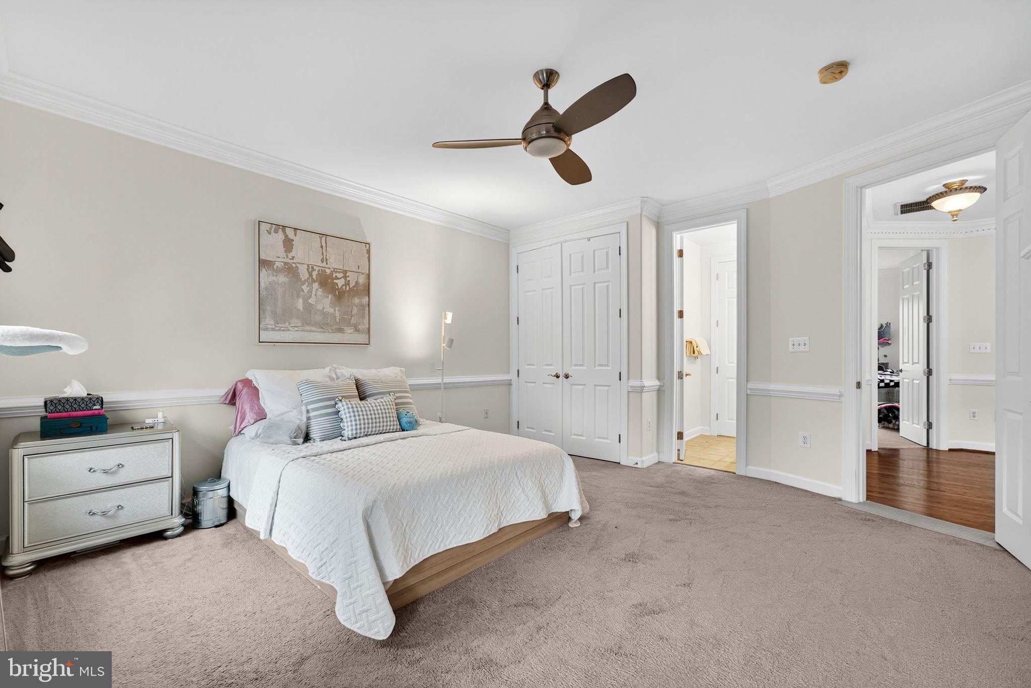 WILLOWRUN - Residential