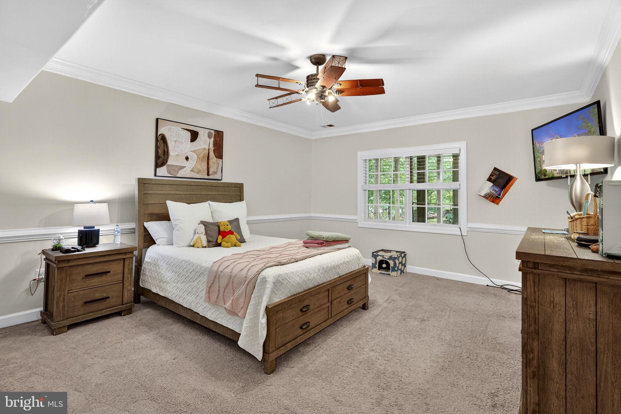 WILLOWRUN - Residential