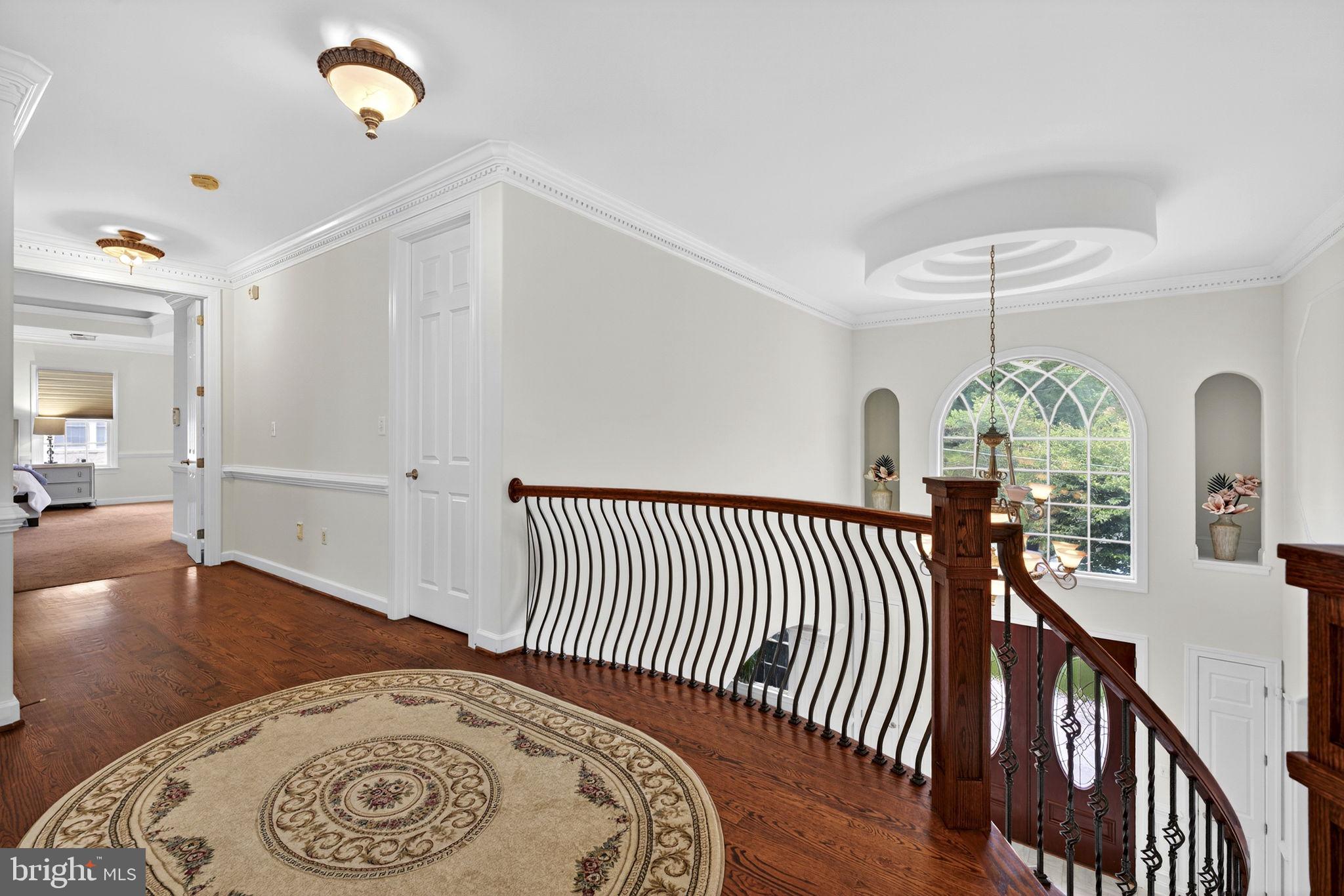 WILLOWRUN - Residential