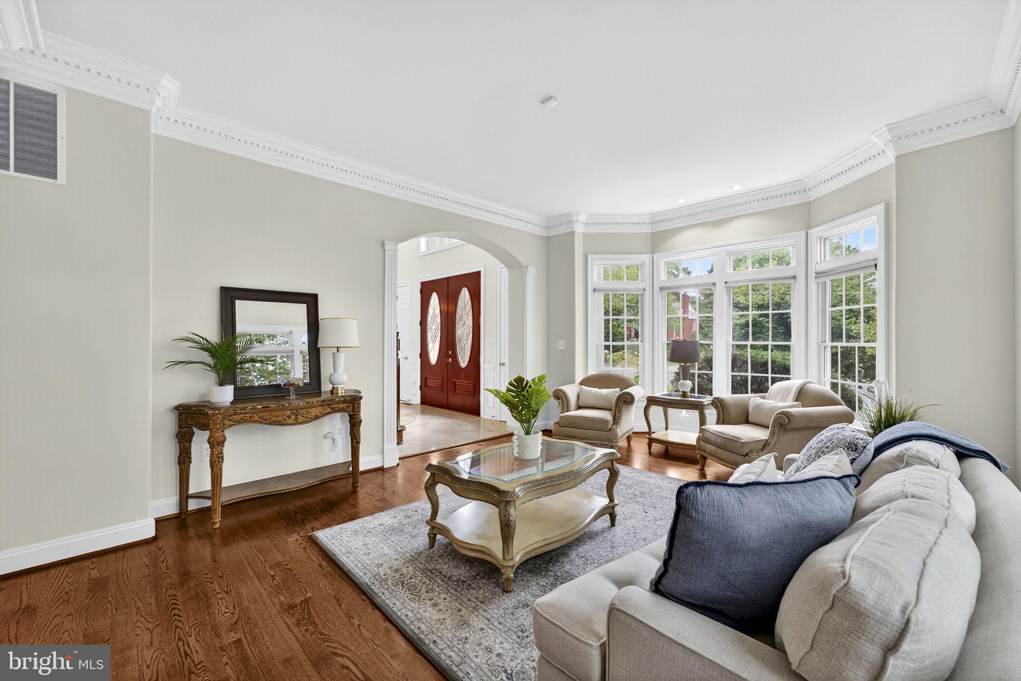 WILLOWRUN - Residential