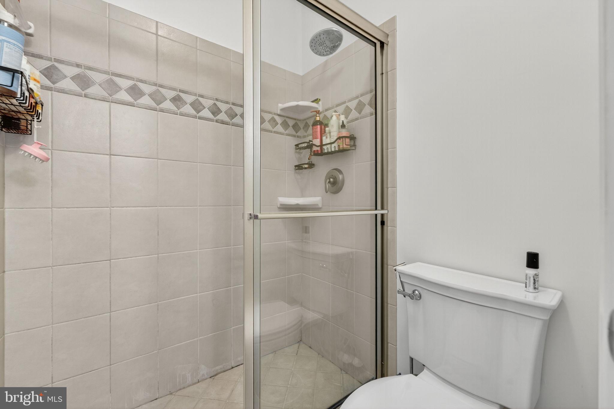 WILLOWRUN - Residential