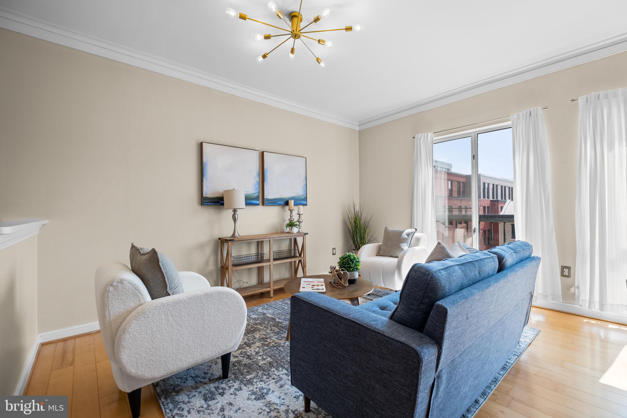 3251 PROSPECT STREET NW 309