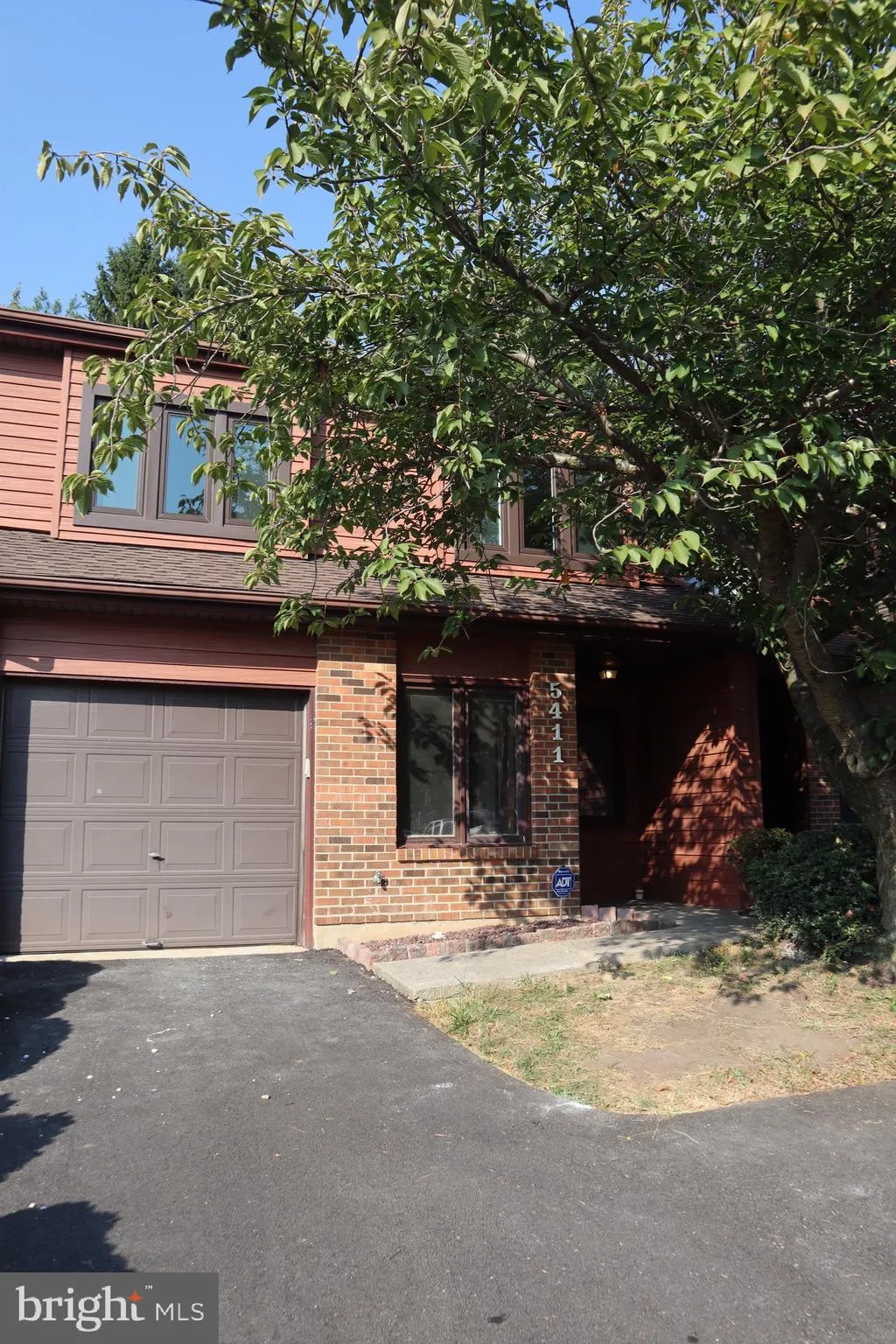 5411 Pinehurst Drive, Wilmington, DE 19808