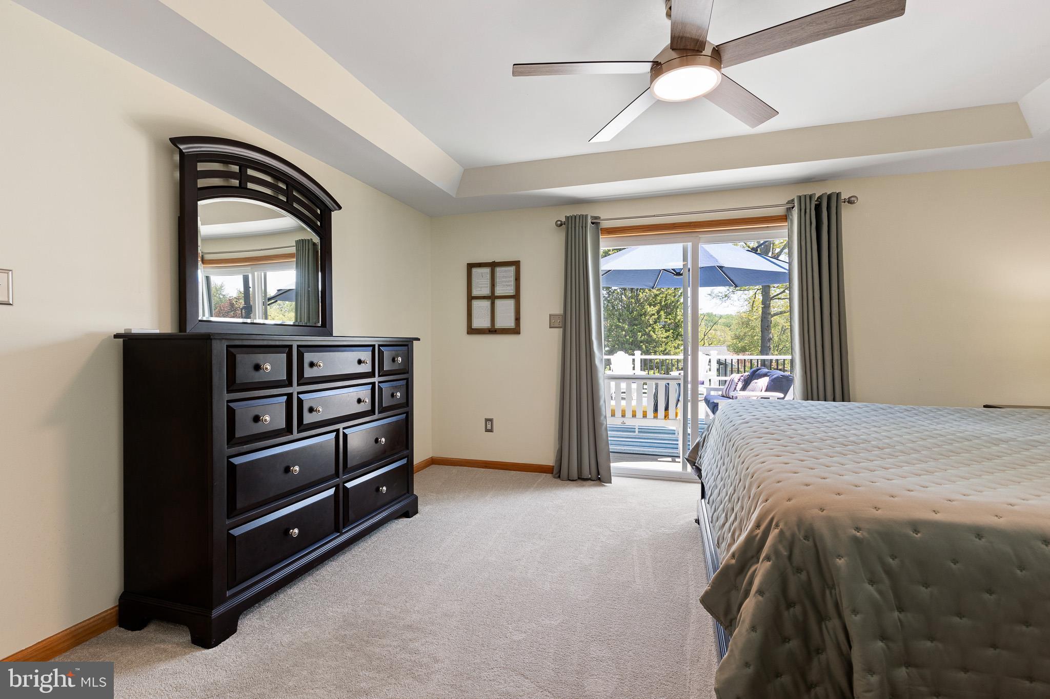 ROLLING HILLS (CHESAPEAKE ISLE) - Residential