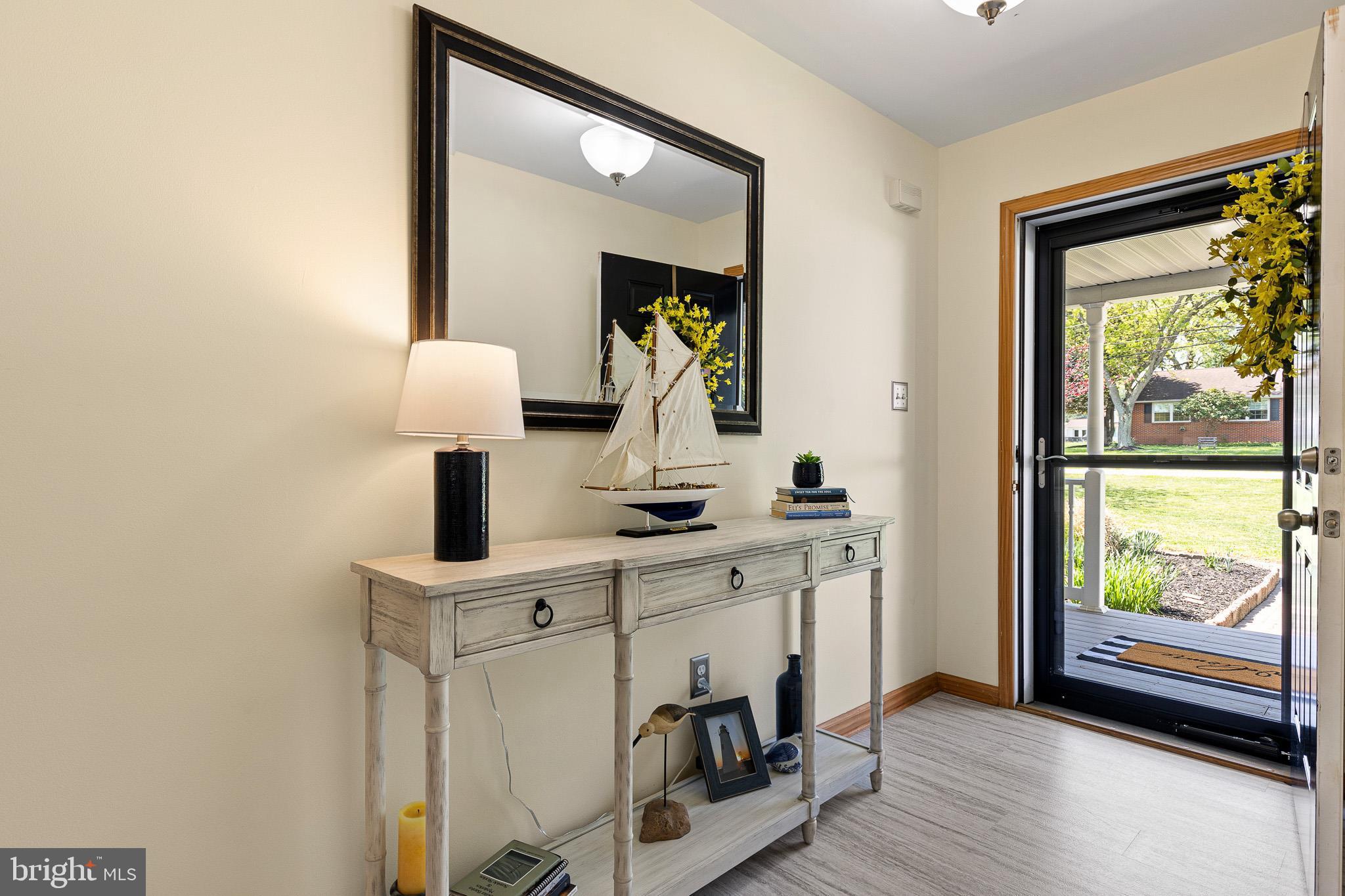 ROLLING HILLS (CHESAPEAKE ISLE) - Residential