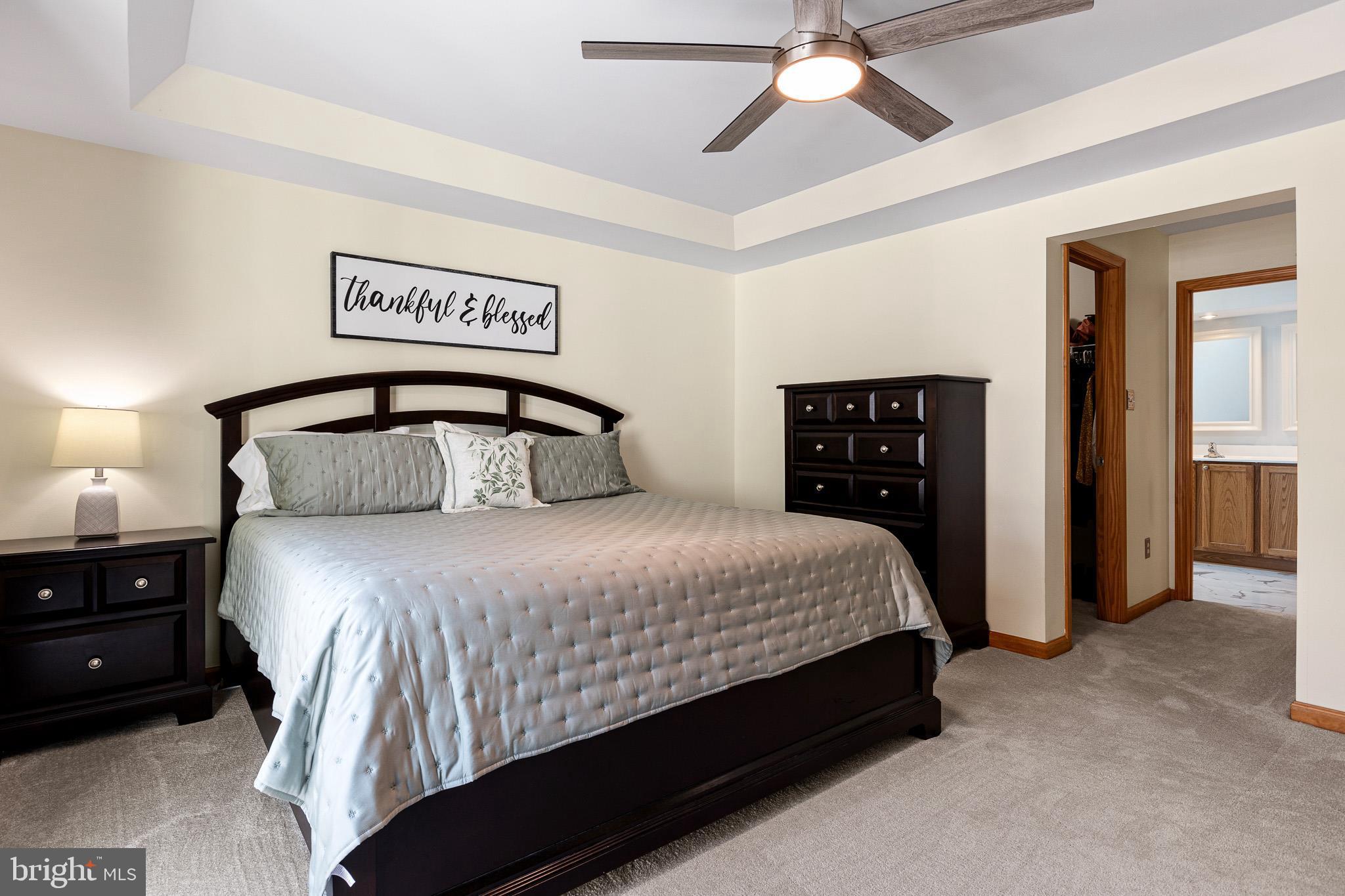 ROLLING HILLS (CHESAPEAKE ISLE) - Residential