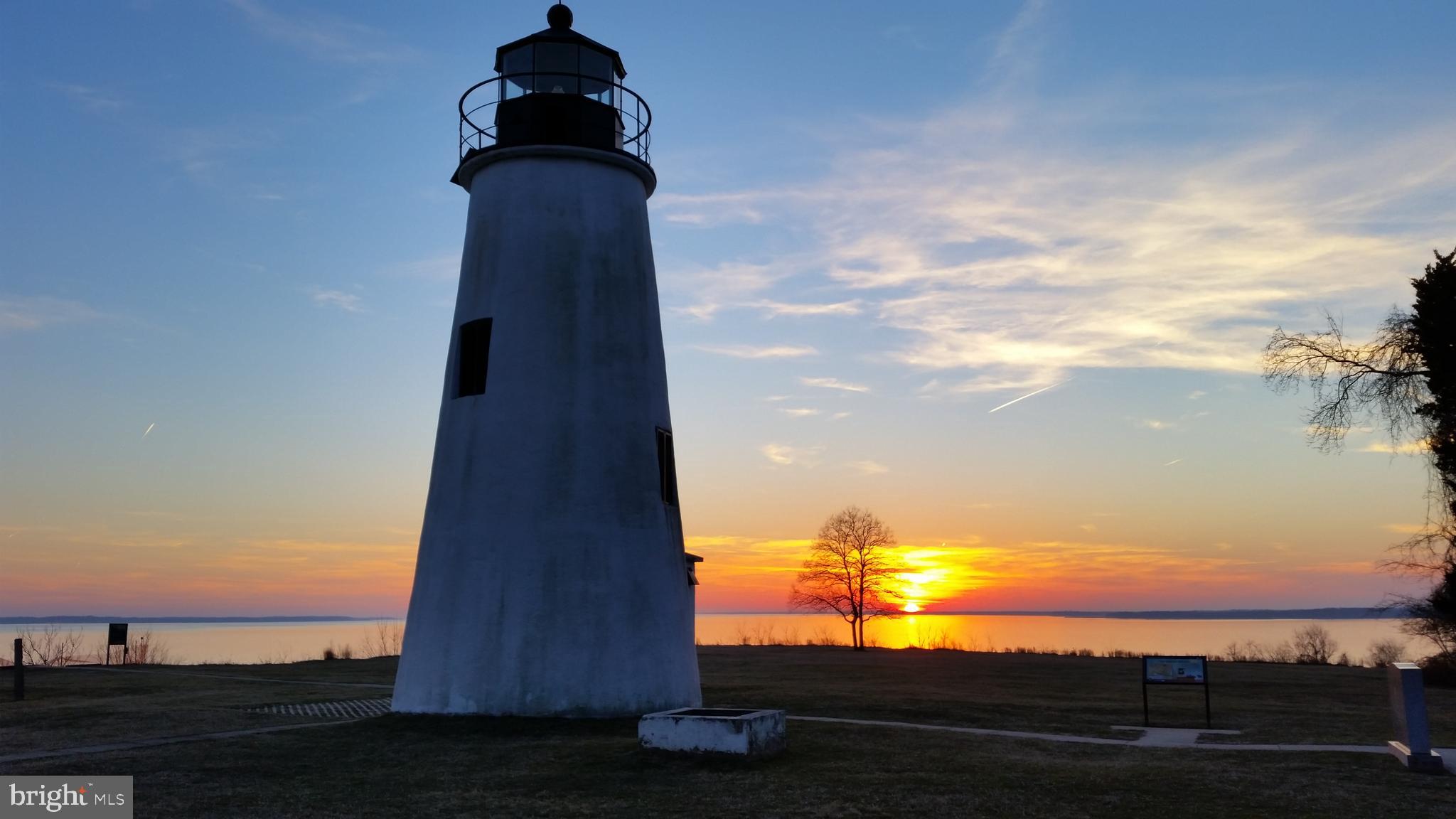 ROLLING HILLS (CHESAPEAKE ISLE) - Residential
