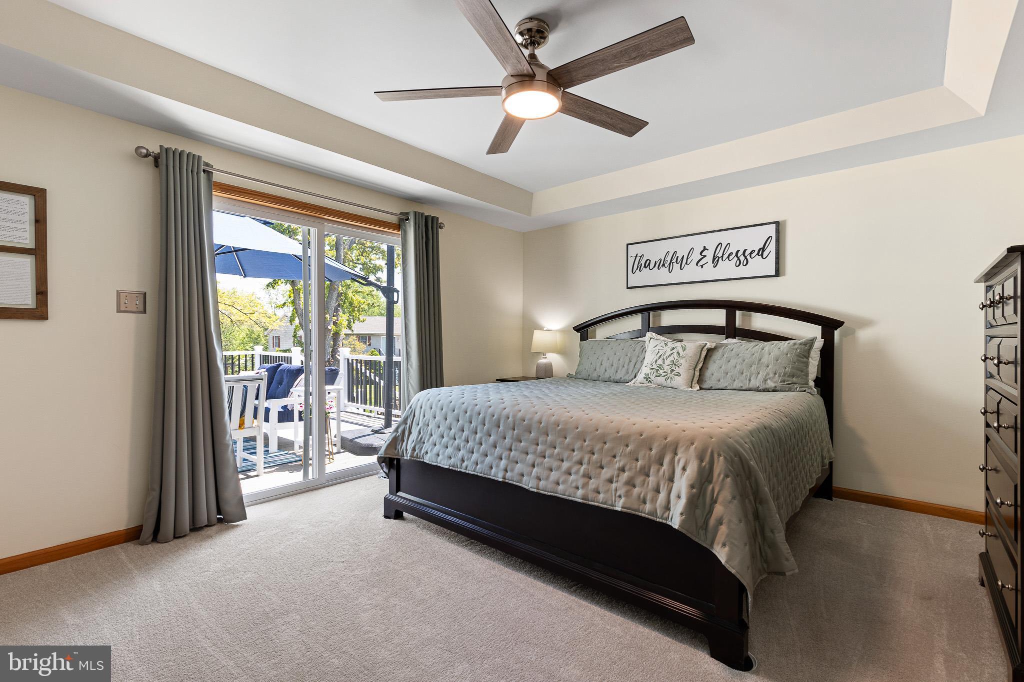 ROLLING HILLS (CHESAPEAKE ISLE) - Residential