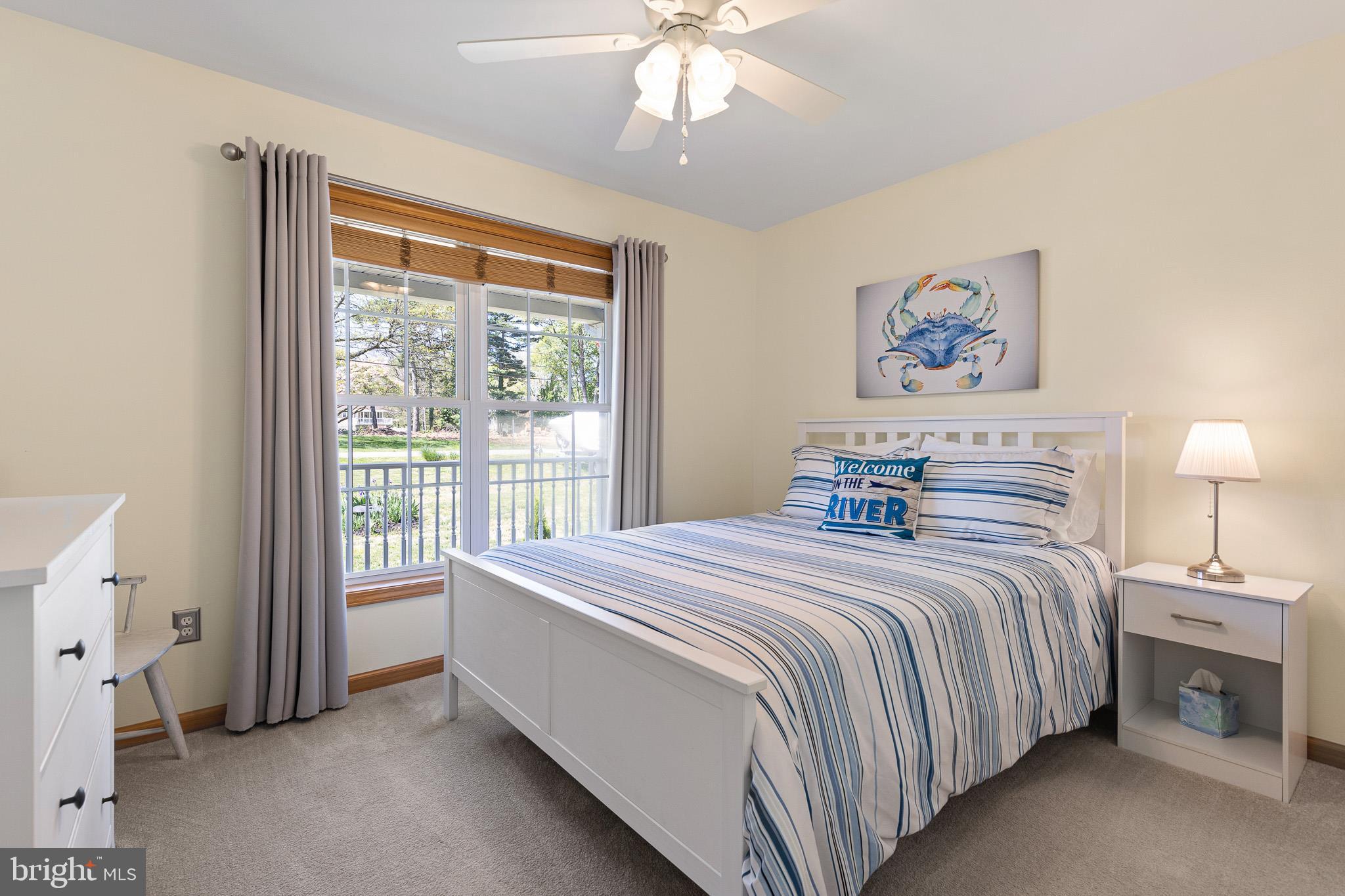 ROLLING HILLS (CHESAPEAKE ISLE) - Residential