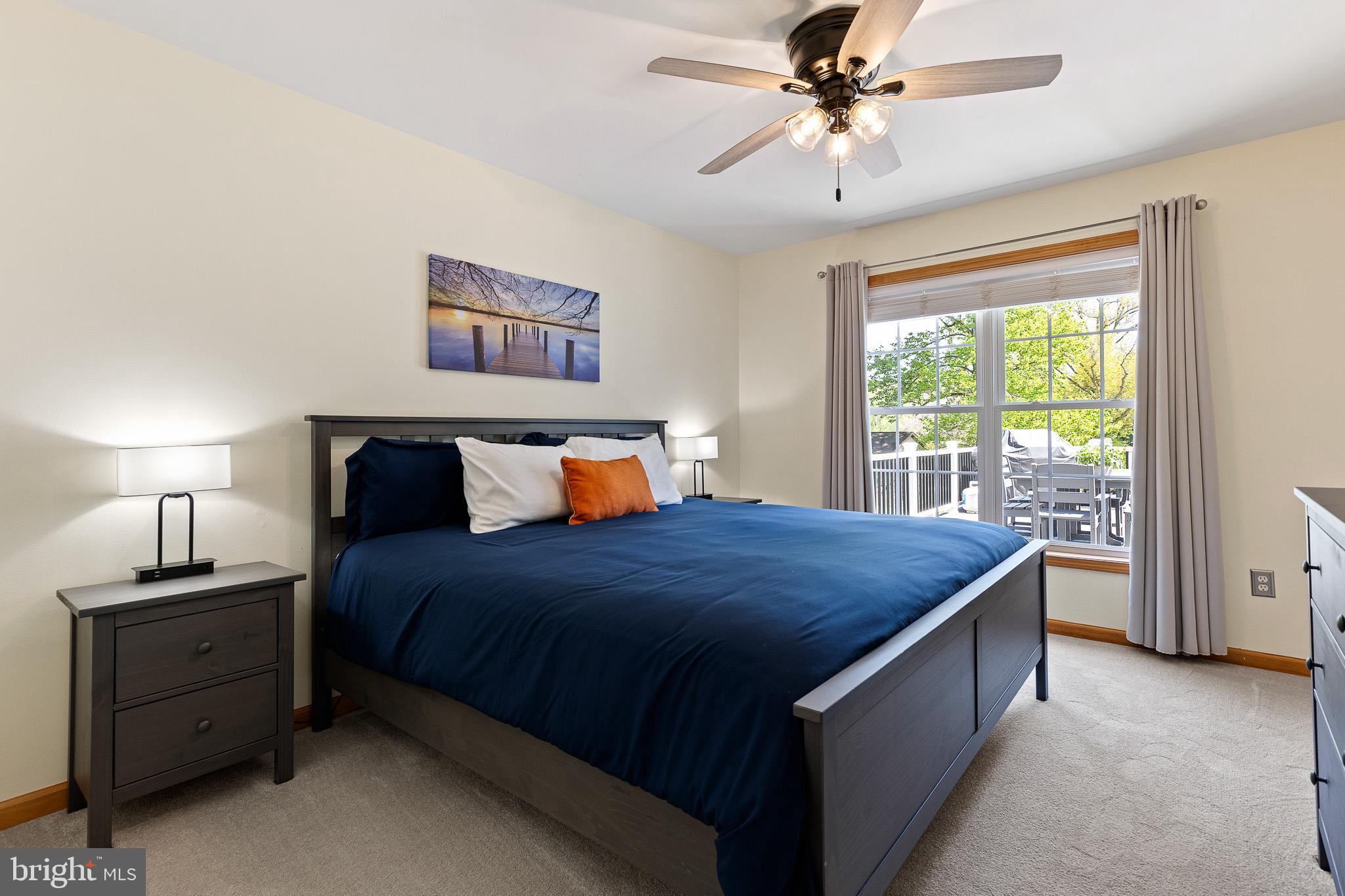 ROLLING HILLS (CHESAPEAKE ISLE) - Residential