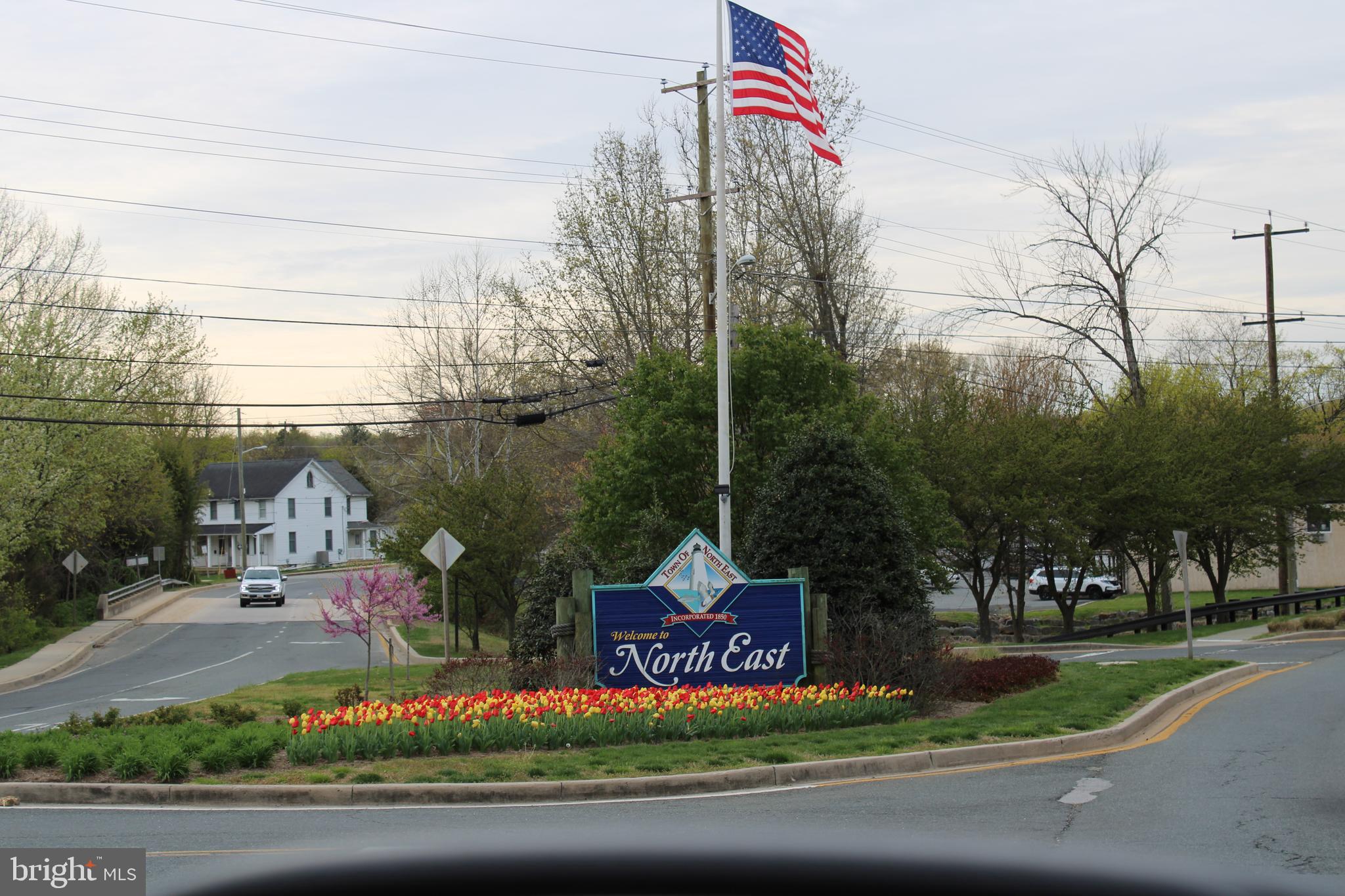 ROLLING HILLS (CHESAPEAKE ISLE) - Residential