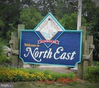 ROLLING HILLS (CHESAPEAKE ISLE) - Residential