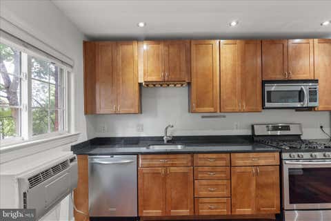 Condo For Sale - 3498 Martha Custis Drive #317<br/> ALEXANDRIA, VA 22302