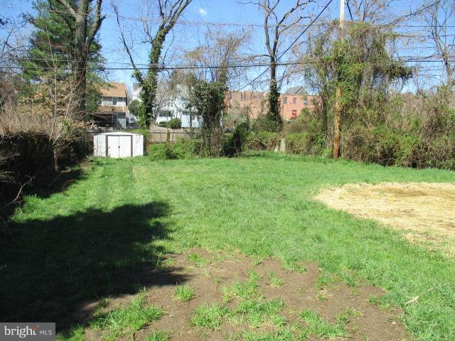 NORTHEAST - Residential