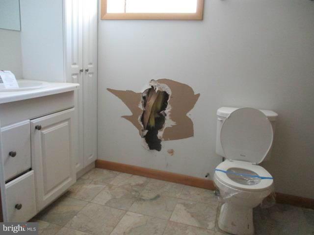 NORTHEAST - Residential