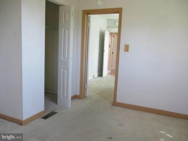 NORTHEAST - Residential