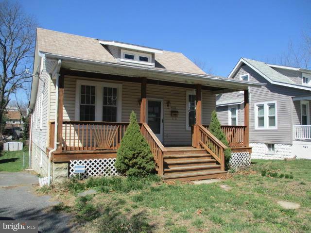 NORTHEAST - Residential