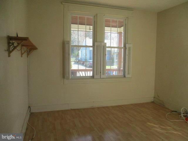 NORTHEAST - Residential