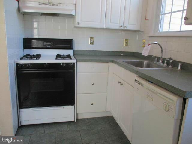 NORTHEAST - Residential