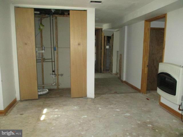 NORTHEAST - Residential