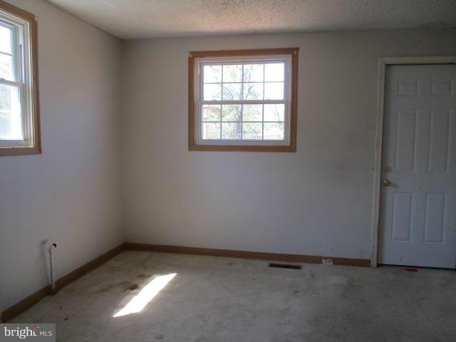 NORTHEAST - Residential