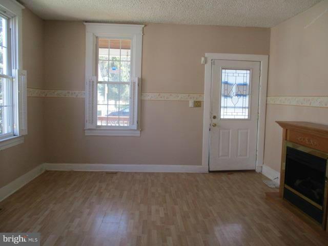 NORTHEAST - Residential