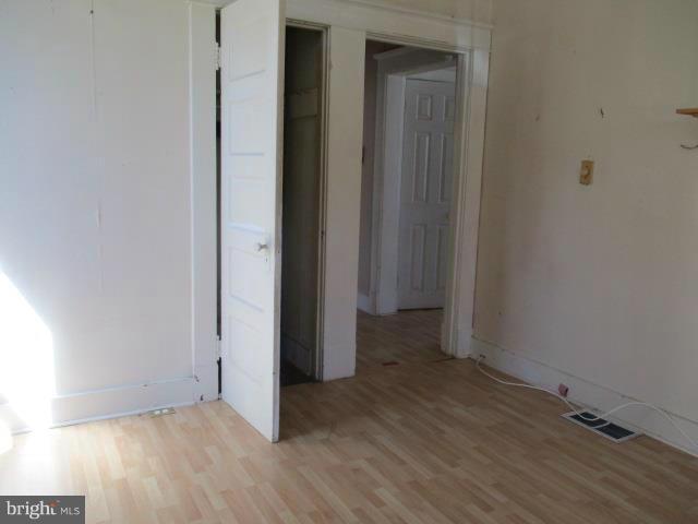 NORTHEAST - Residential