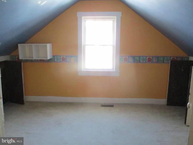 NORTHEAST - Residential