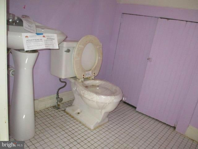 NORTHEAST - Residential